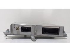 Recambio de modulo electronico para mercedes-benz clase s (w221) berlina 350 (221.056) referencia OEM IAM A2218708685 64537  2