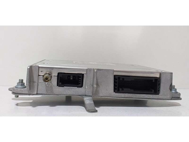 Recambio de modulo electronico para mercedes-benz clase s (w221) berlina 350 (221.056) referencia OEM IAM A2218708685 64537 