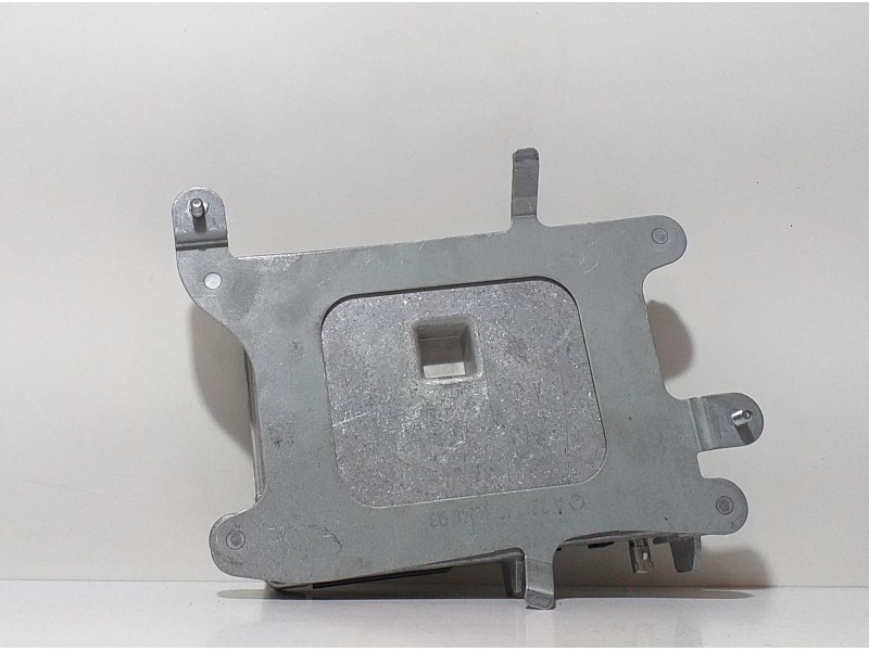 Recambio de modulo electronico para mercedes-benz clase s (w221) berlina 350 (221.056) referencia OEM IAM A2218708685 64537 