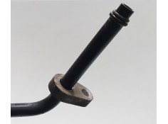 Recambio de tubos aire acondicionado para porsche 911 (typ 996) carrera 4 cabrio referencia OEM IAM 99657309602 52585  2