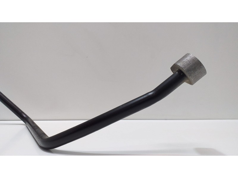 Recambio de tubos aire acondicionado para porsche 911 (typ 996) carrera 4 cabrio referencia OEM IAM 99657309602 52585 