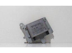 Recambio de modulo electronico para mercedes-benz clase s (w221) berlina 350 (221.056) referencia OEM IAM 2118200885 64541 