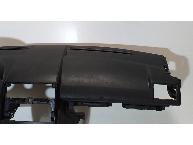 Recambio de salpicadero para mercedes-benz clase a (w169) 2.0 cdi cat referencia OEM IAM A16968007 73036 R