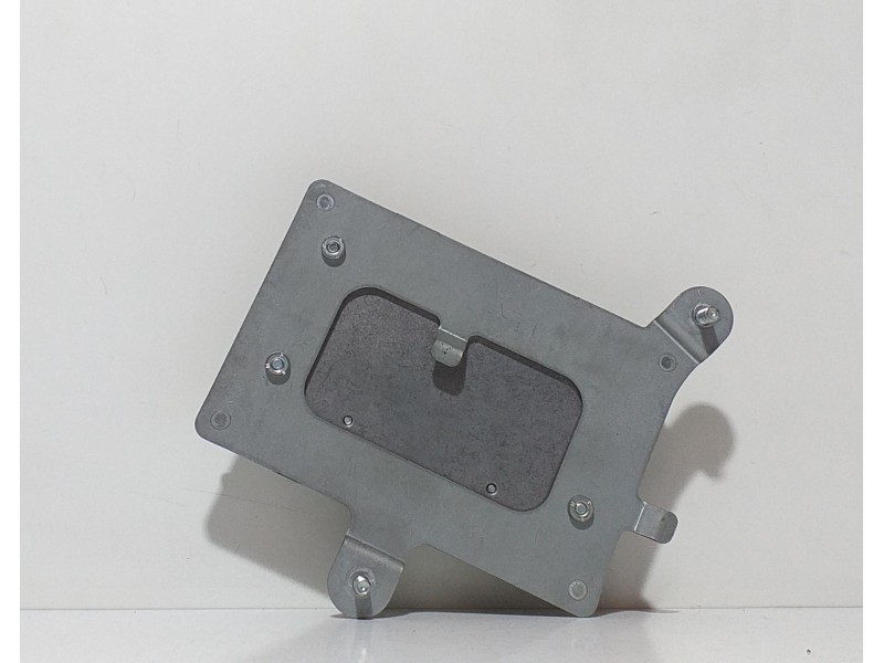 Recambio de modulo electronico para mercedes-benz clase s (w221) berlina 350 (221.056) referencia OEM IAM 2118200885 64541 