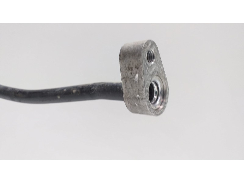 Recambio de tubos aire acondicionado para porsche 911 (typ 996) carrera 4 cabrio referencia OEM IAM 99657309602 52585 