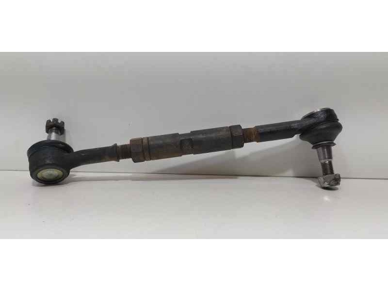 Recambio de barra direccion para nissan terrano/terrano.ii (r20) se (5-ptas.) referencia OEM IAM TD27TI 85637 