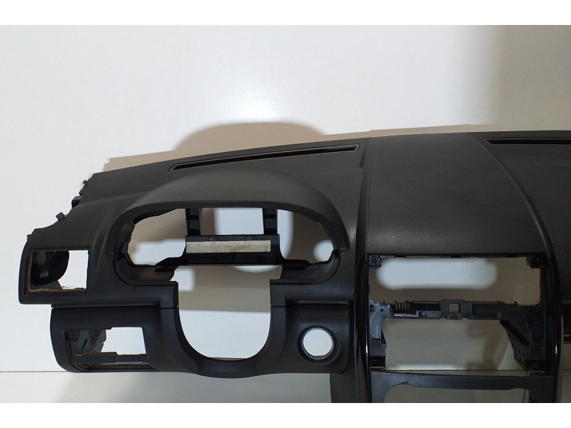 Recambio de salpicadero para mercedes-benz clase a (w169) 2.0 cdi cat referencia OEM IAM A16968007 73036 R