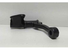 Recambio de barra direccion para nissan terrano/terrano.ii (r20) se (5-ptas.) referencia OEM IAM TD27TI 85638 