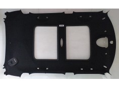 Recambio de techo interior para mini countryman (r60) cooper referencia OEM IAM N16B16A 52600 