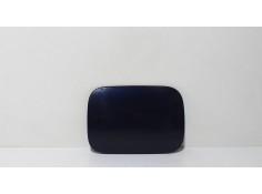 Recambio de tapa exterior combustible para mercedes-benz clase s (w221) berlina 350 (221.056) referencia OEM IAM 2217570006 6454