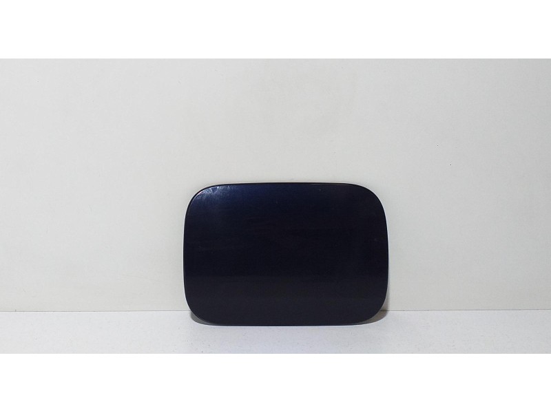 Recambio de tapa exterior combustible para mercedes-benz clase s (w221) berlina 350 (221.056) referencia OEM IAM 2217570006 6454