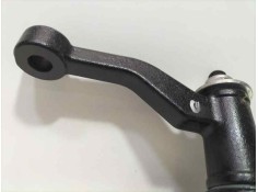 Recambio de barra direccion para nissan terrano/terrano.ii (r20) se (5-ptas.) referencia OEM IAM TD27TI 85638  2