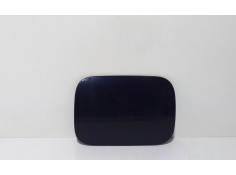 Recambio de tapa exterior combustible para mercedes-benz clase s (w221) berlina 350 (221.056) referencia OEM IAM 2217570006 6454 2