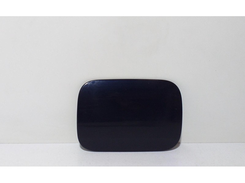 Recambio de tapa exterior combustible para mercedes-benz clase s (w221) berlina 350 (221.056) referencia OEM IAM 2217570006 6454