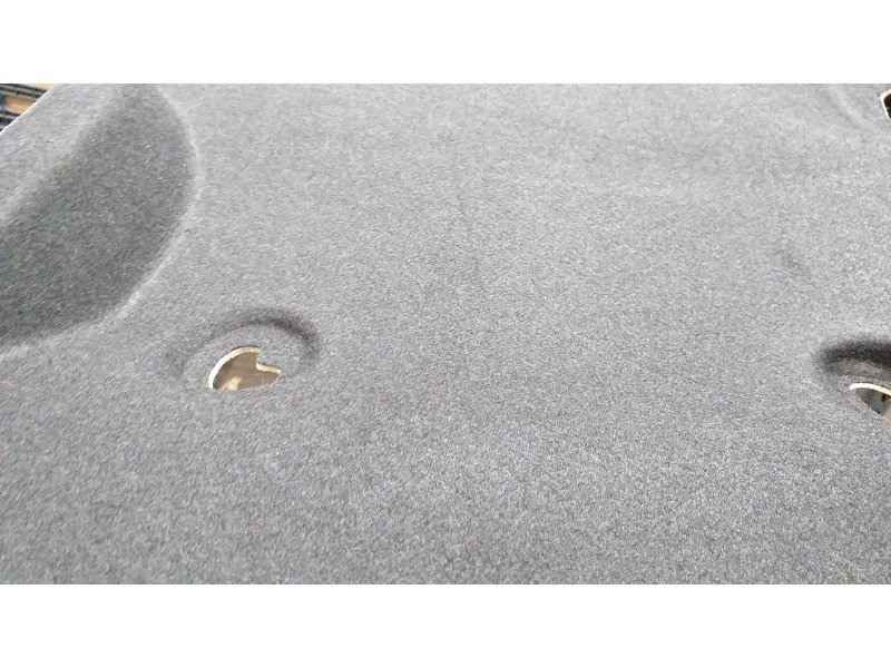 Recambio de techo interior para mini countryman (r60) cooper referencia OEM IAM N16B16A 52600 