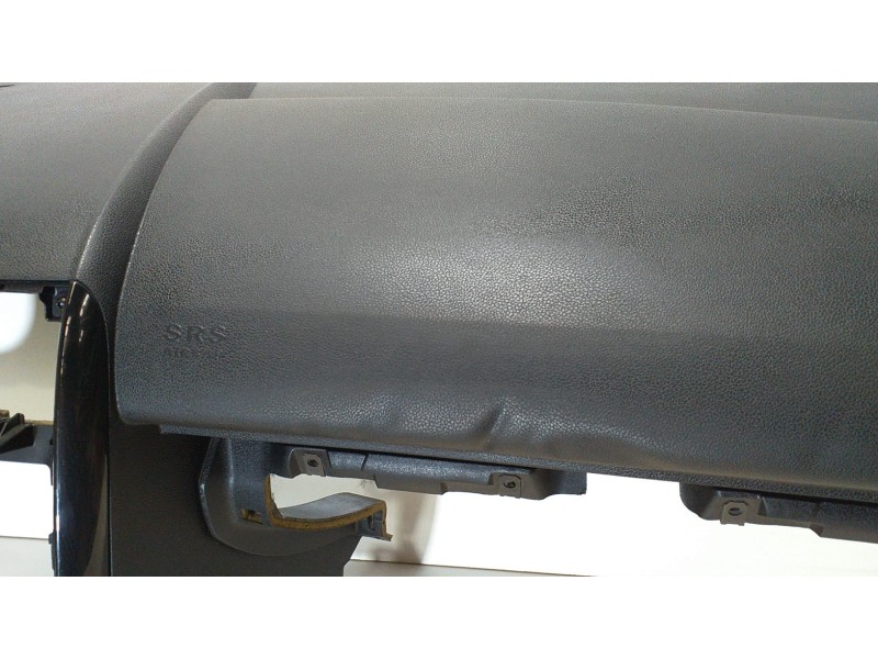 Recambio de salpicadero para mercedes-benz clase a (w169) 2.0 cdi cat referencia OEM IAM A16968007 73036 R