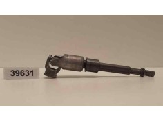 Recambio de columna direccion para chrysler voyager (rg) 2.5 crd lx warner bros referencia OEM IAM 445AA 39631 