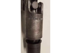 Recambio de columna direccion para chrysler voyager (rg) 2.5 crd lx warner bros referencia OEM IAM 445AA 39631  2