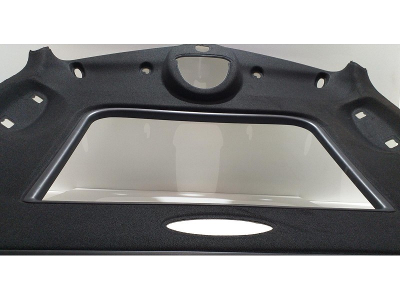 Recambio de techo interior para mini countryman (r60) cooper referencia OEM IAM N16B16A 52600 
