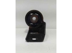 Recambio de soporte cambio para nissan terrano/terrano.ii (r20) se (5-ptas.) referencia OEM IAM TD27TI 85642 