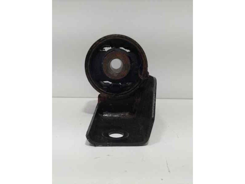 Recambio de soporte cambio para nissan terrano/terrano.ii (r20) se (5-ptas.) referencia OEM IAM TD27TI 85642 