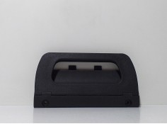 Recambio de maneta interior porton para mercedes-benz clase s (w221) berlina 350 (221.056) referencia OEM IAM 2218101214 64549 