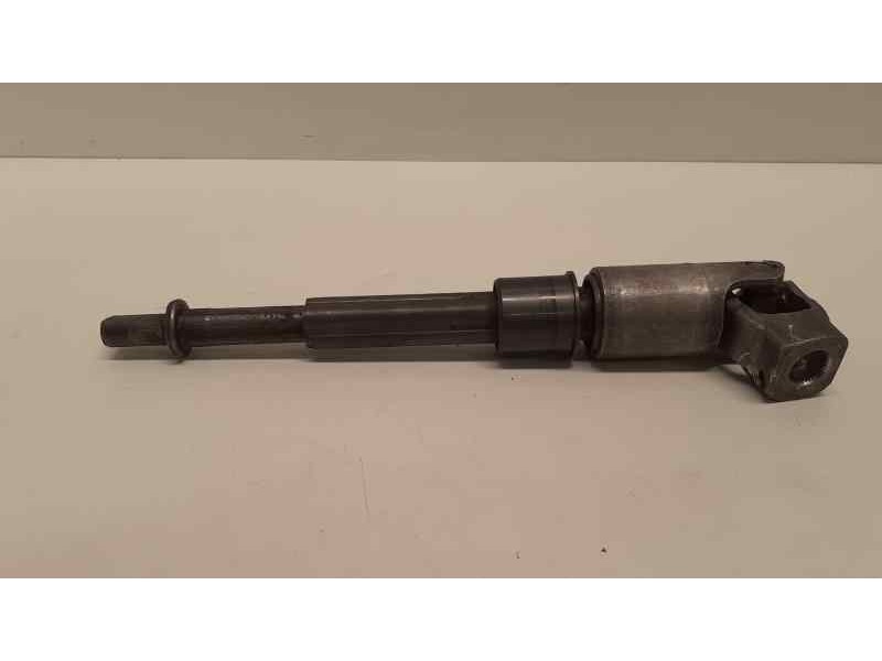 Recambio de columna direccion para chrysler voyager (rg) 2.5 crd lx warner bros referencia OEM IAM 445AA 39631 