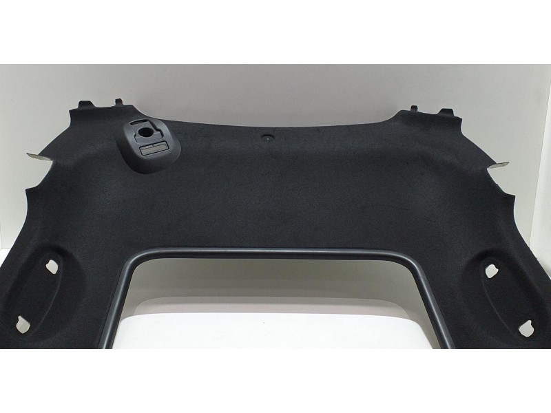 Recambio de techo interior para mini countryman (r60) cooper referencia OEM IAM N16B16A 52600 