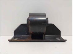 Recambio de soporte cambio para nissan terrano/terrano.ii (r20) se (5-ptas.) referencia OEM IAM TD27TI 85642  2