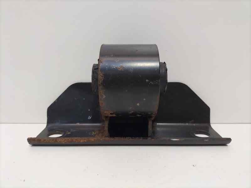 Recambio de soporte cambio para nissan terrano/terrano.ii (r20) se (5-ptas.) referencia OEM IAM TD27TI 85642 