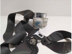 Recambio de cinturon seguridad trasero izquierdo para chrysler 300 c 3.0 crd referencia OEM IAM POUX58XDVAC 80161 R 2