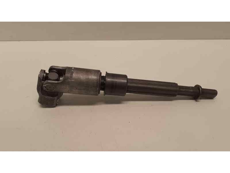 Recambio de columna direccion para chrysler voyager (rg) 2.5 crd lx warner bros referencia OEM IAM 445AA 39631 