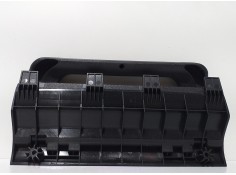 Recambio de maneta interior porton para mercedes-benz clase s (w221) berlina 350 (221.056) referencia OEM IAM 2218101214 64549  2