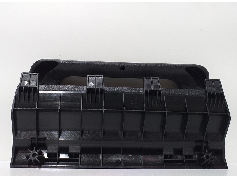 Recambio de maneta interior porton para mercedes-benz clase s (w221) berlina 350 (221.056) referencia OEM IAM 2218101214 64549 