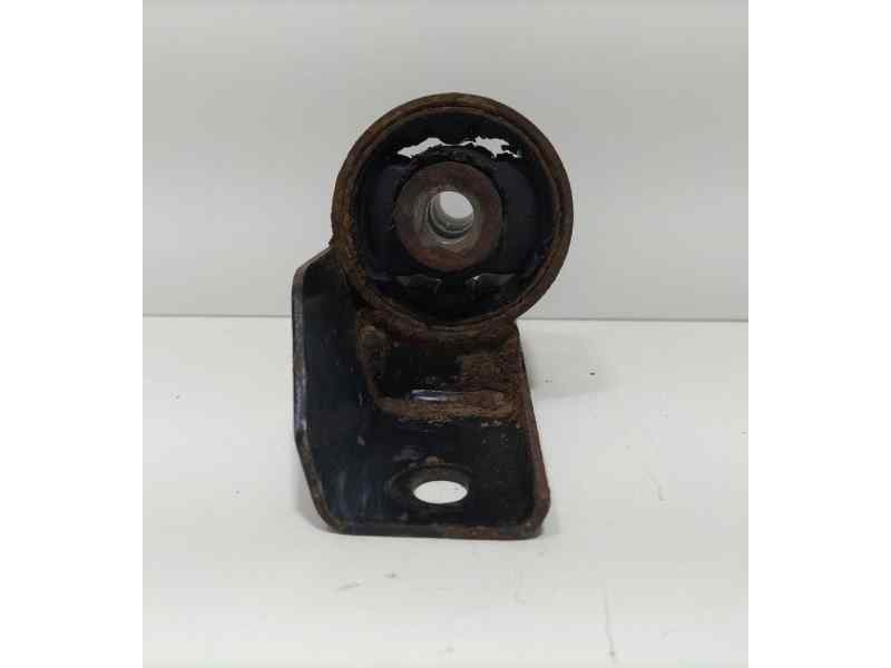 Recambio de soporte cambio para nissan terrano/terrano.ii (r20) se (5-ptas.) referencia OEM IAM TD27TI 85642 