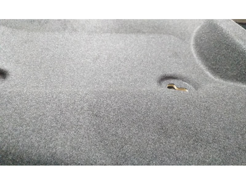 Recambio de techo interior para mini countryman (r60) cooper referencia OEM IAM N16B16A 52600 