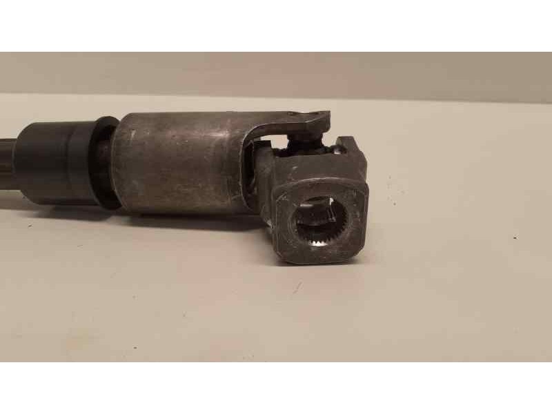 Recambio de columna direccion para chrysler voyager (rg) 2.5 crd lx warner bros referencia OEM IAM 445AA 39631 