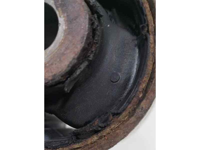 Recambio de soporte cambio para nissan terrano/terrano.ii (r20) se (5-ptas.) referencia OEM IAM TD27TI 85642 