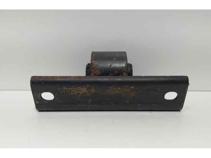 Recambio de soporte cambio para nissan terrano/terrano.ii (r20) se (5-ptas.) referencia OEM IAM TD27TI 85642 
