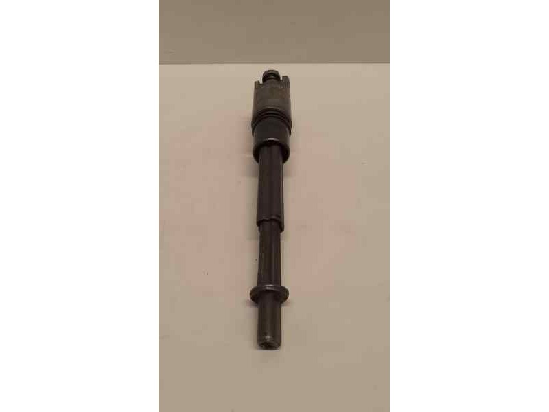 Recambio de columna direccion para chrysler voyager (rg) 2.5 crd lx warner bros referencia OEM IAM 445AA 39631 