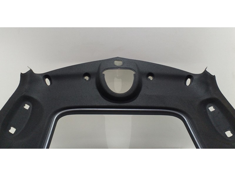 Recambio de techo interior para mini countryman (r60) cooper referencia OEM IAM N16B16A 52600 