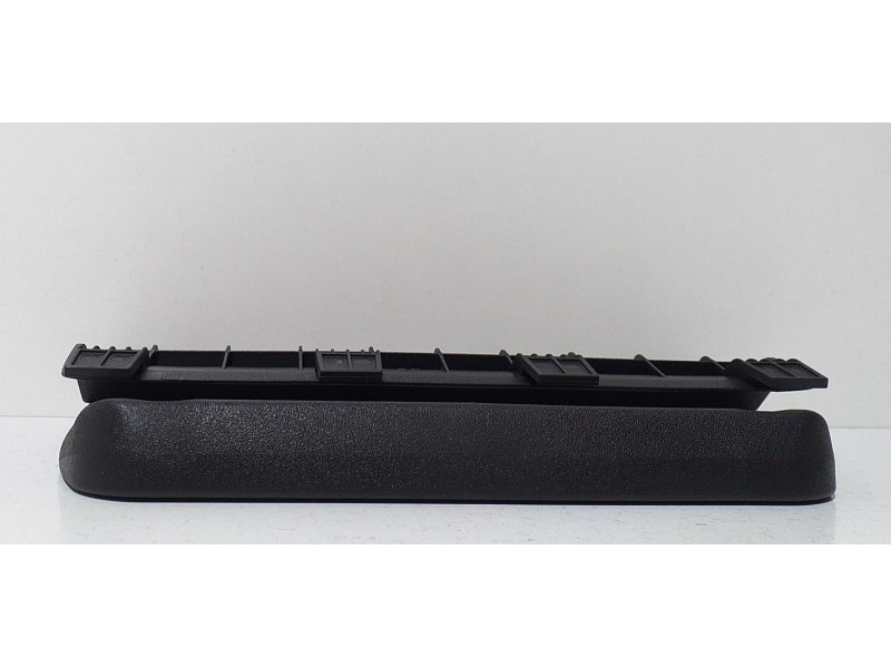 Recambio de maneta interior porton para mercedes-benz clase s (w221) berlina 350 (221.056) referencia OEM IAM 2218101214 64549 