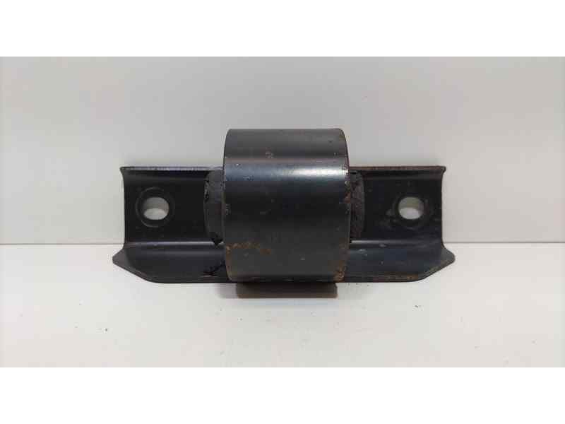 Recambio de soporte cambio para nissan terrano/terrano.ii (r20) se (5-ptas.) referencia OEM IAM TD27TI 85642 