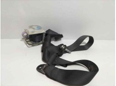 Recambio de cinturon seguridad trasero derecho para chrysler 300 c 3.0 crd referencia OEM IAM POUX58XDVAC 80162 R