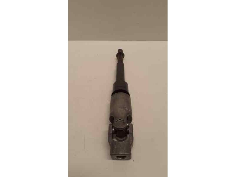 Recambio de columna direccion para chrysler voyager (rg) 2.5 crd lx warner bros referencia OEM IAM 445AA 39631 