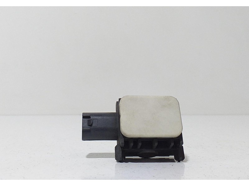 Recambio de sensor para mercedes-benz clase s (w221) berlina 350 (221.056) referencia OEM IAM 0038200926 64551 