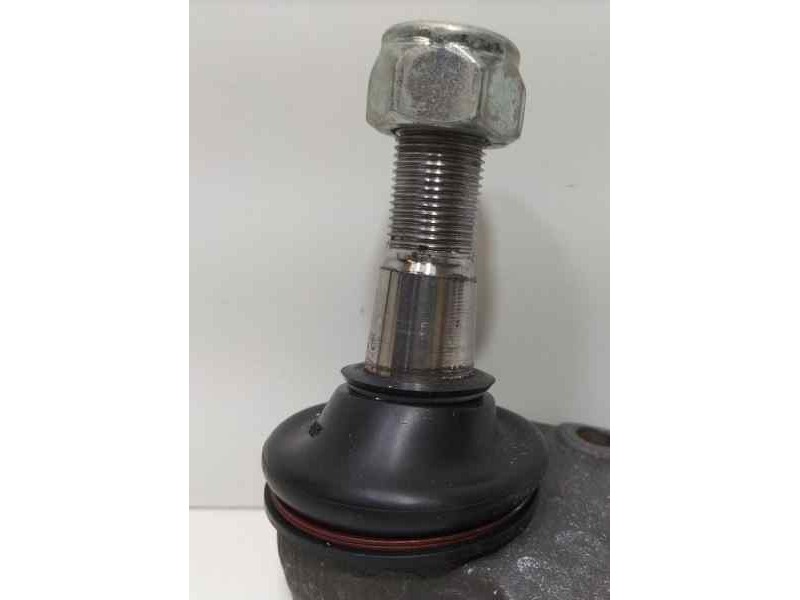 Recambio de rotula suspension para nissan terrano/terrano.ii (r20) se (5-ptas.) referencia OEM IAM TD27TI 85643 