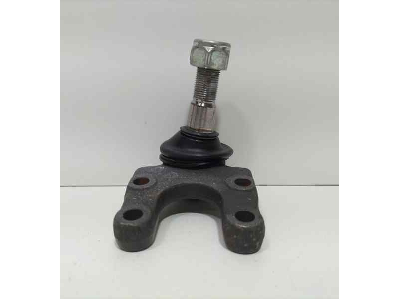 Recambio de rotula suspension para nissan terrano/terrano.ii (r20) se (5-ptas.) referencia OEM IAM TD27TI 85643 