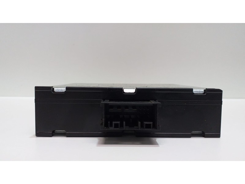 Recambio de modulo electronico para mini countryman (r60) cooper referencia OEM IAM 61429127088 52612 