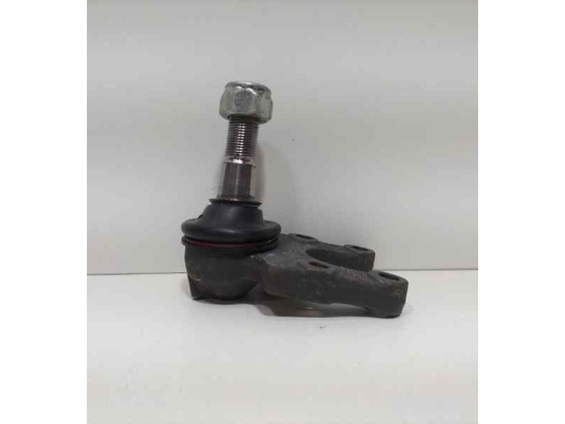 Recambio de rotula suspension para nissan terrano/terrano.ii (r20) se (5-ptas.) referencia OEM IAM TD27TI 85643 